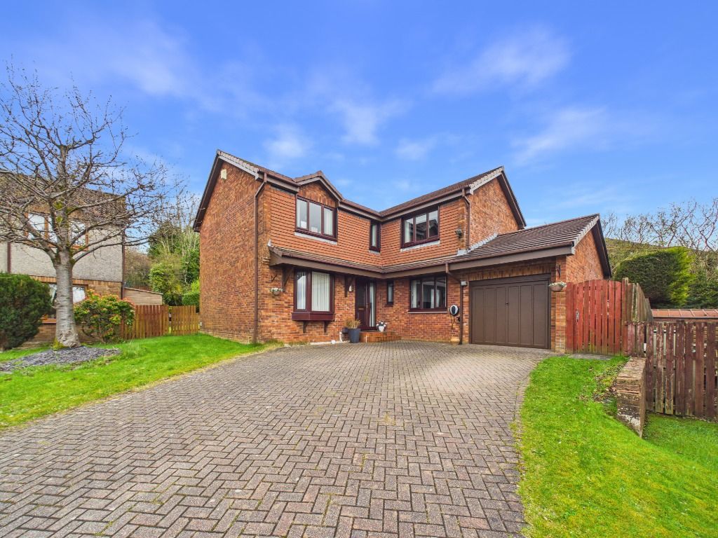 Property photo 1 of 29