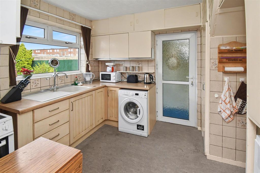 Property photo 3 of 19 Dsc_0039.Jpg