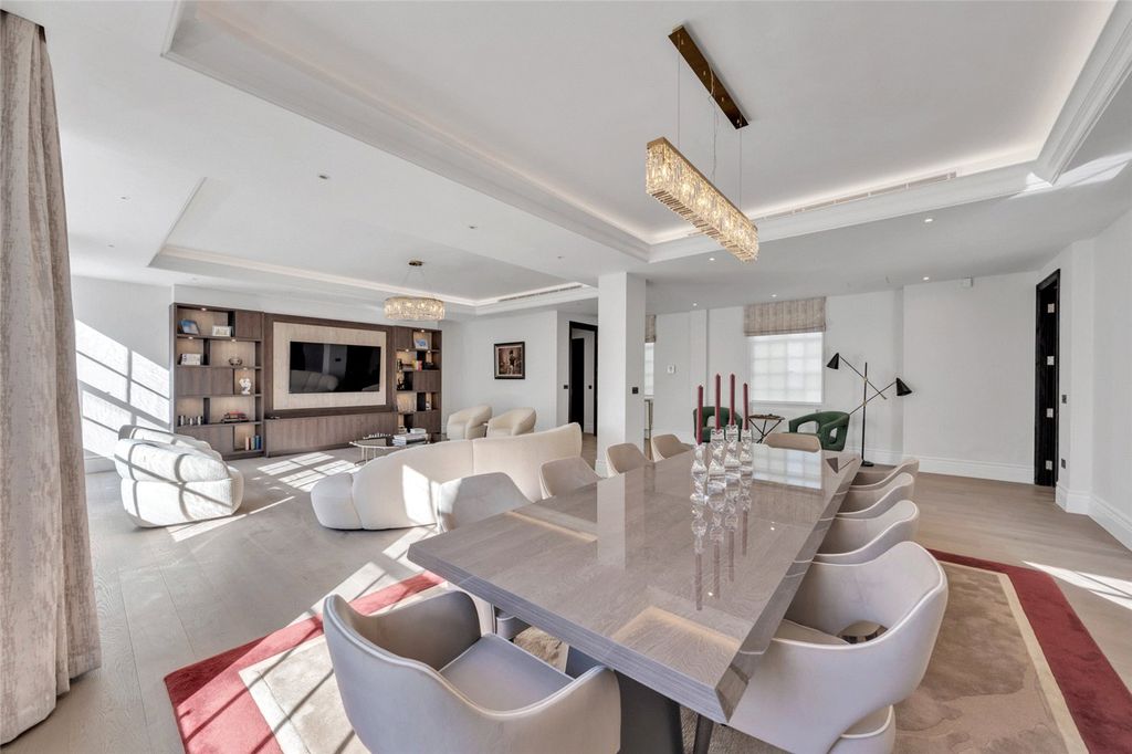 Property photo 1 of 38 Picture No. 55