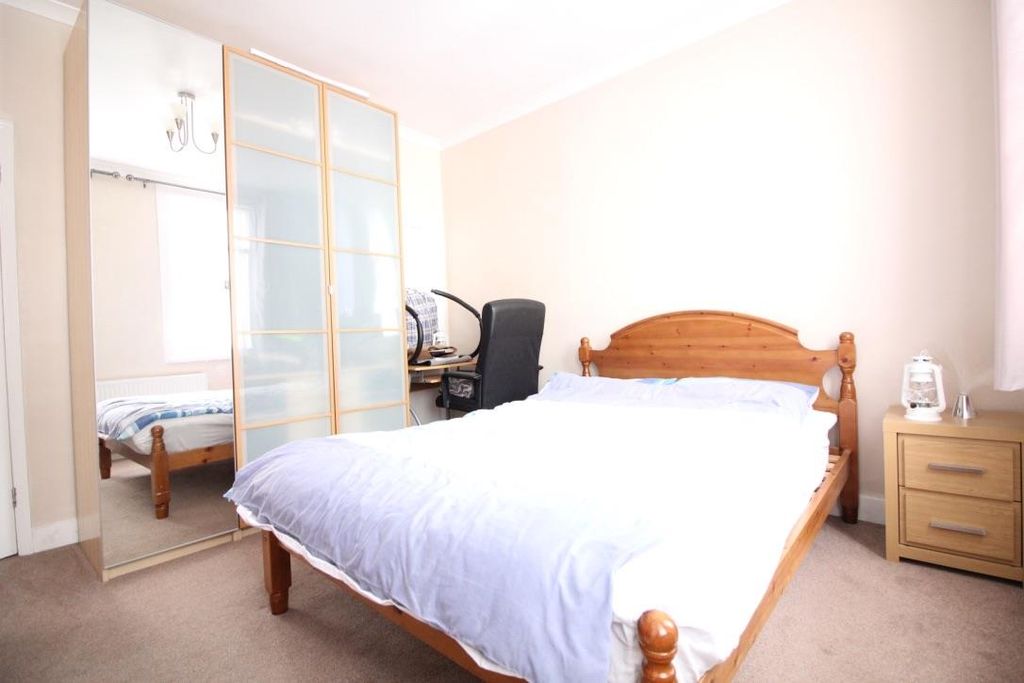 Property photo 1 of 1 Unadjustednonraw_Thumb_21573.Jpg
