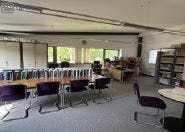 Property photo 2 of 5 1 Pine Court 2.Jpg