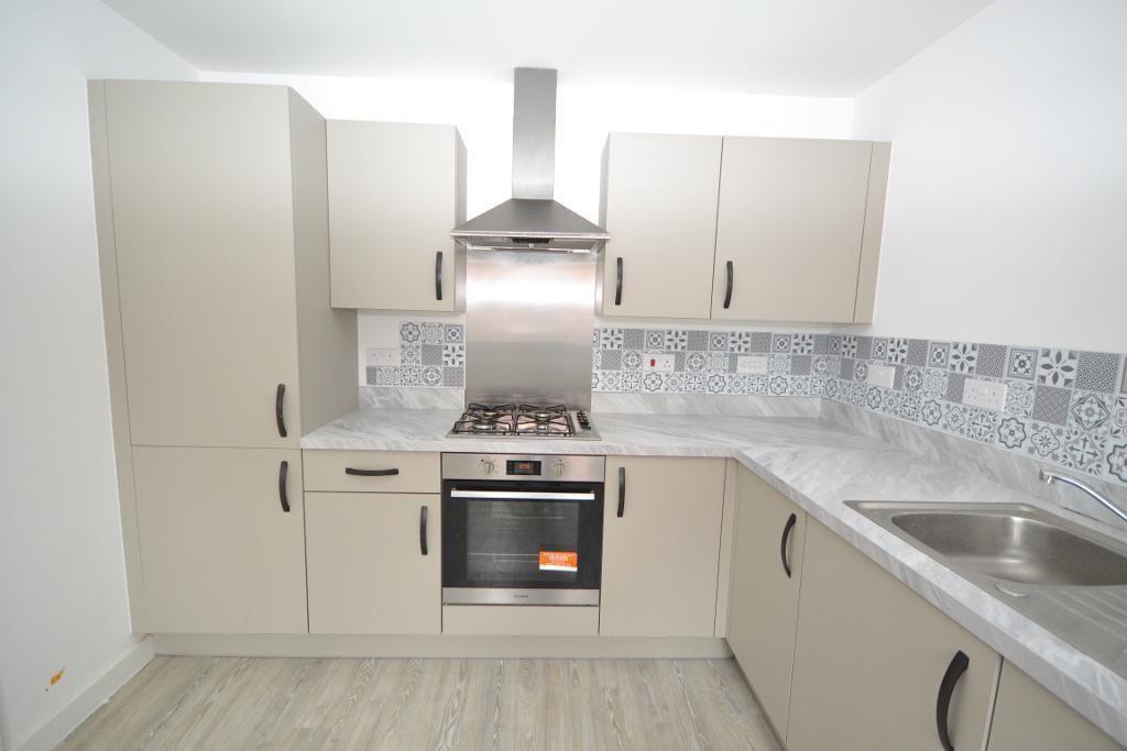 Property photo 2 of 17 Photo 2