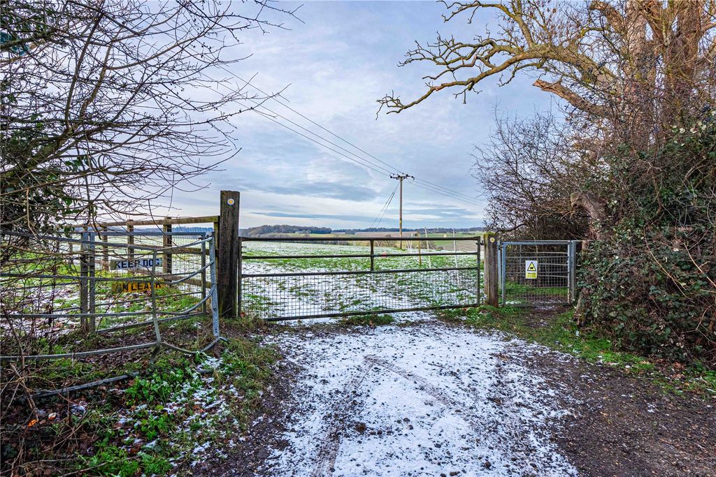 Property photo 2 of 5 Picture No. 03