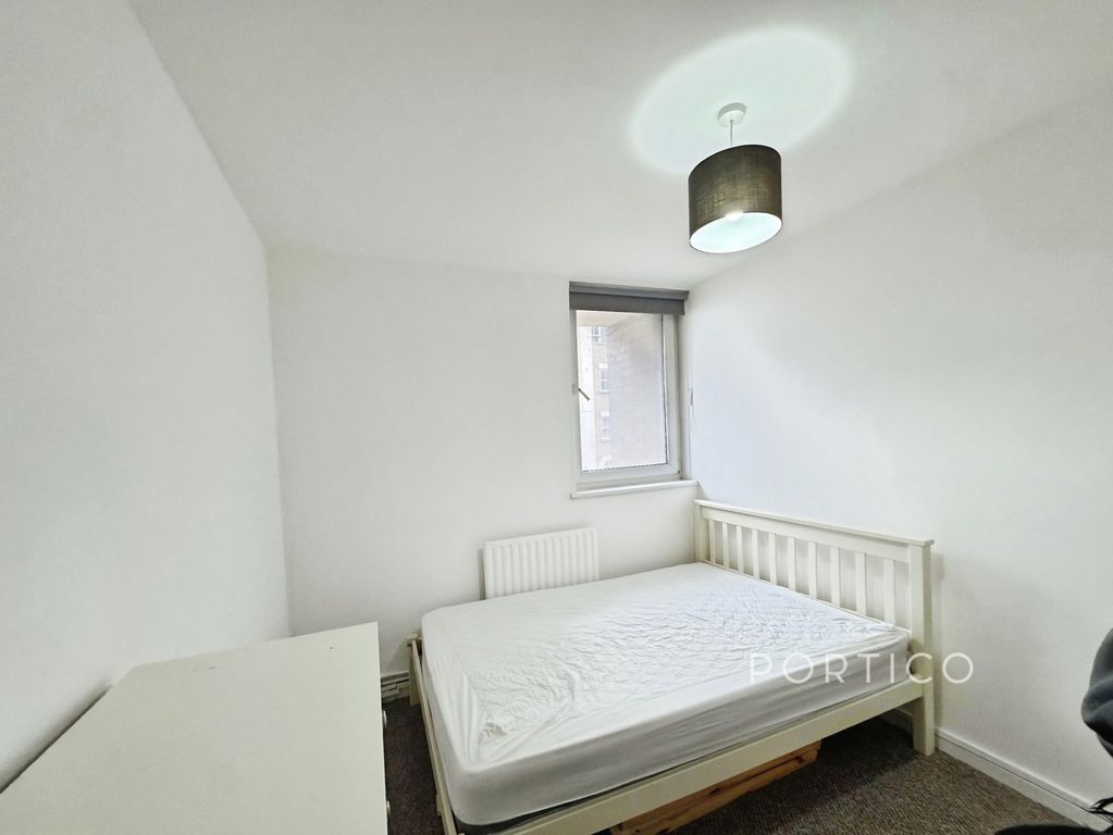 Property photo 2 of 8 Pbox-Img.Jpg