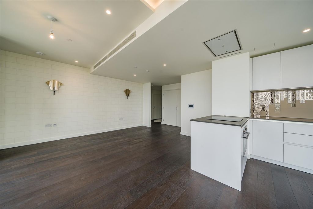 Property photo 1 of 20 976631 (5).Jpg