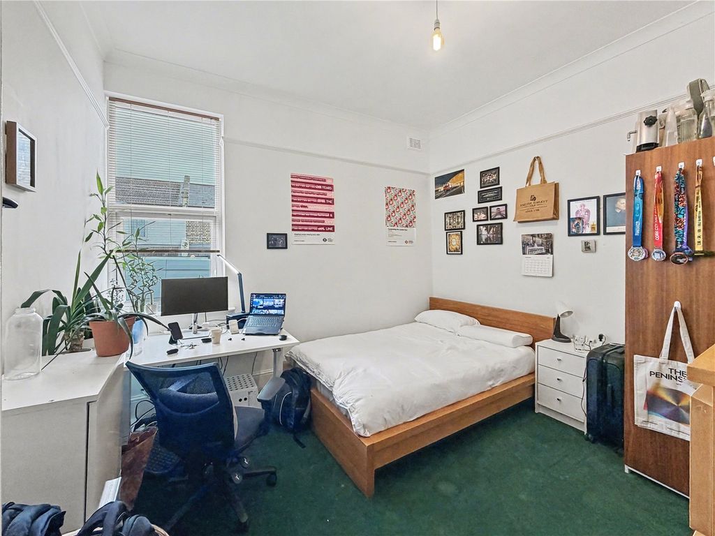 Property photo 1 of 7 Picture No. 02