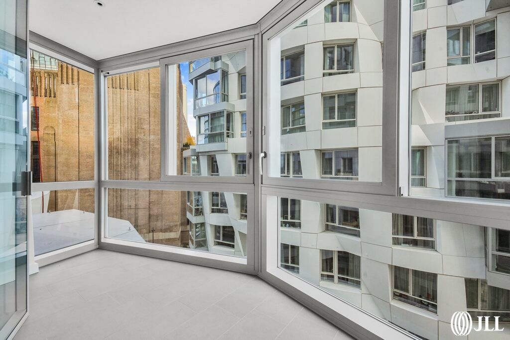 Property photo 2 of 16 Dsc_6436_Web