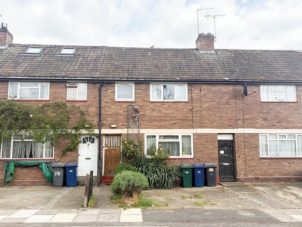 Property photo 2 of 10