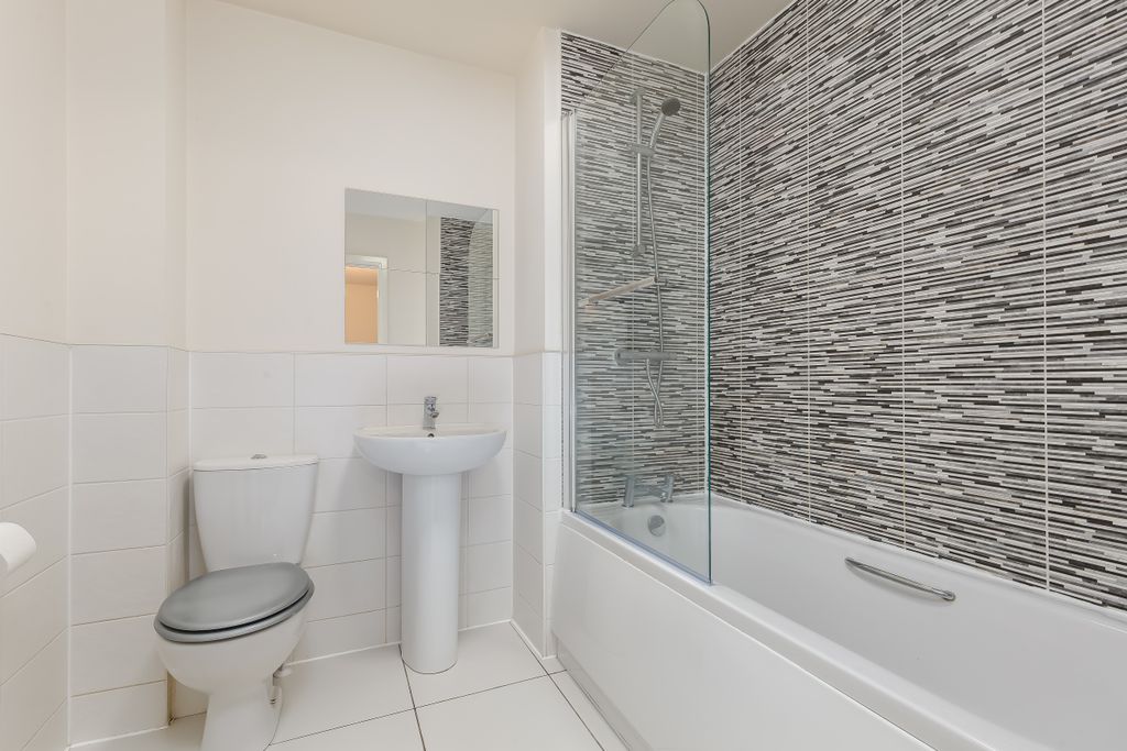 Additional image 16 of 3 bed terraced house for sale7 Broomview Path, Edinburgh EH11