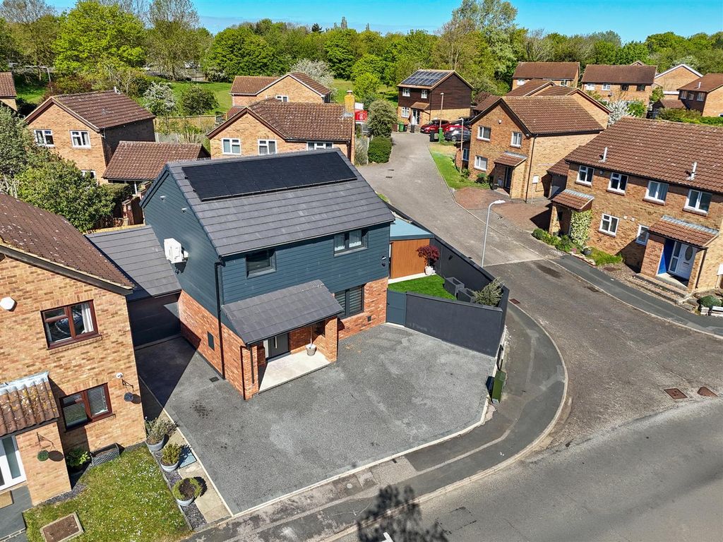 Property photo 1 of 38 Dji_20260420105601_0049_d.Jpg
