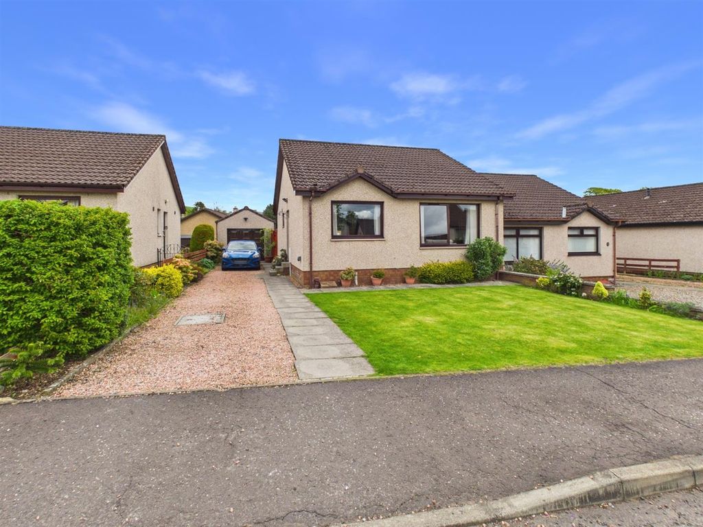 Property photo 1 of 14 Cam03924G0-Pr0033-Still019.Jpg