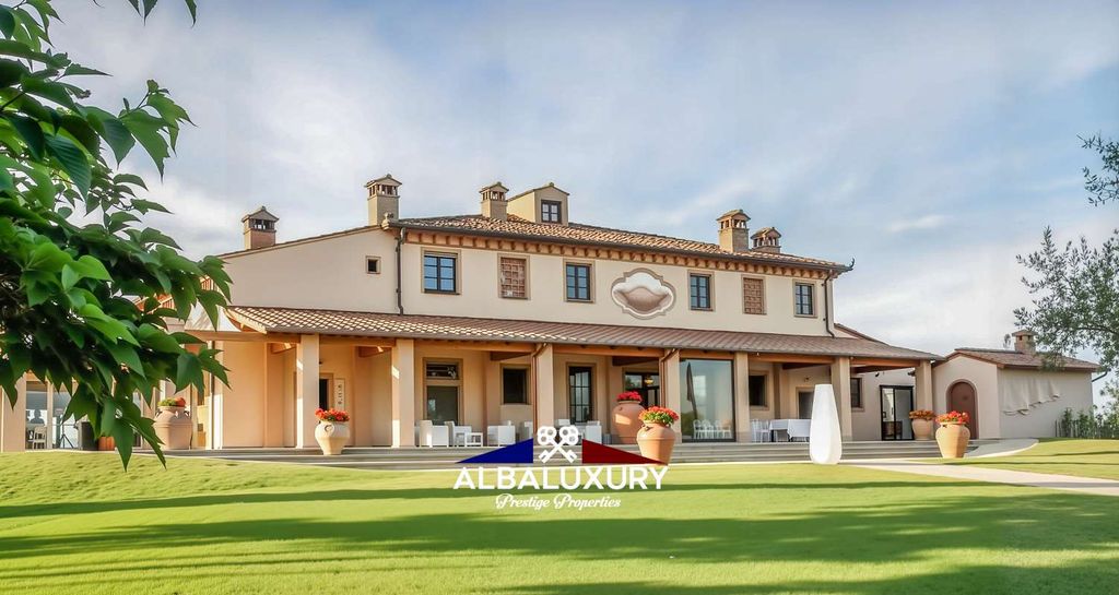 Property photo 3 of 25