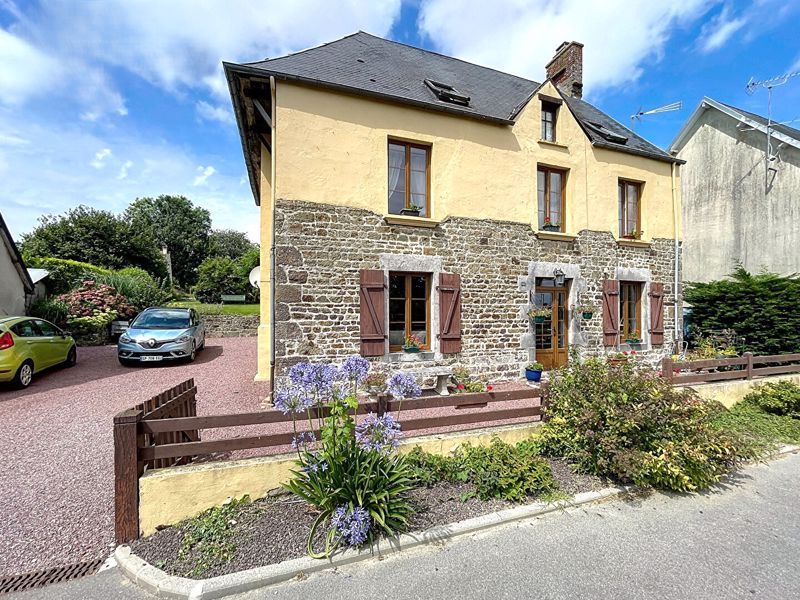 Property photo 1 of 17 Photo 1