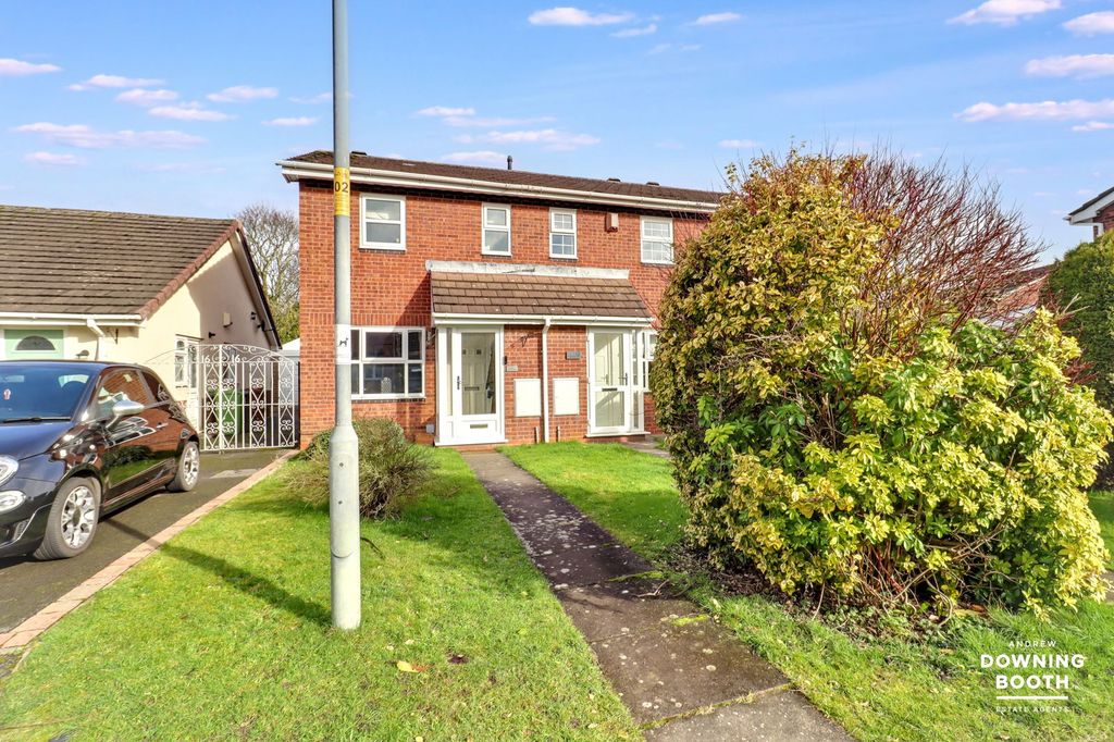 Property photo 1 of 9