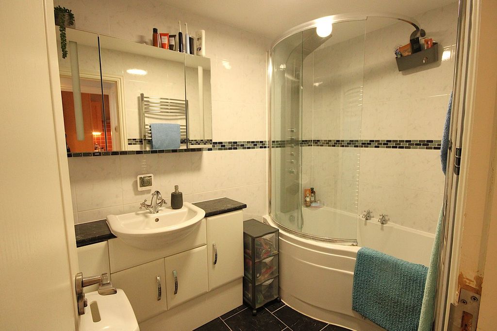 Additional image 12 of 3 bed flat for saleLes Quennevais Park Flats, St Brelade JE3