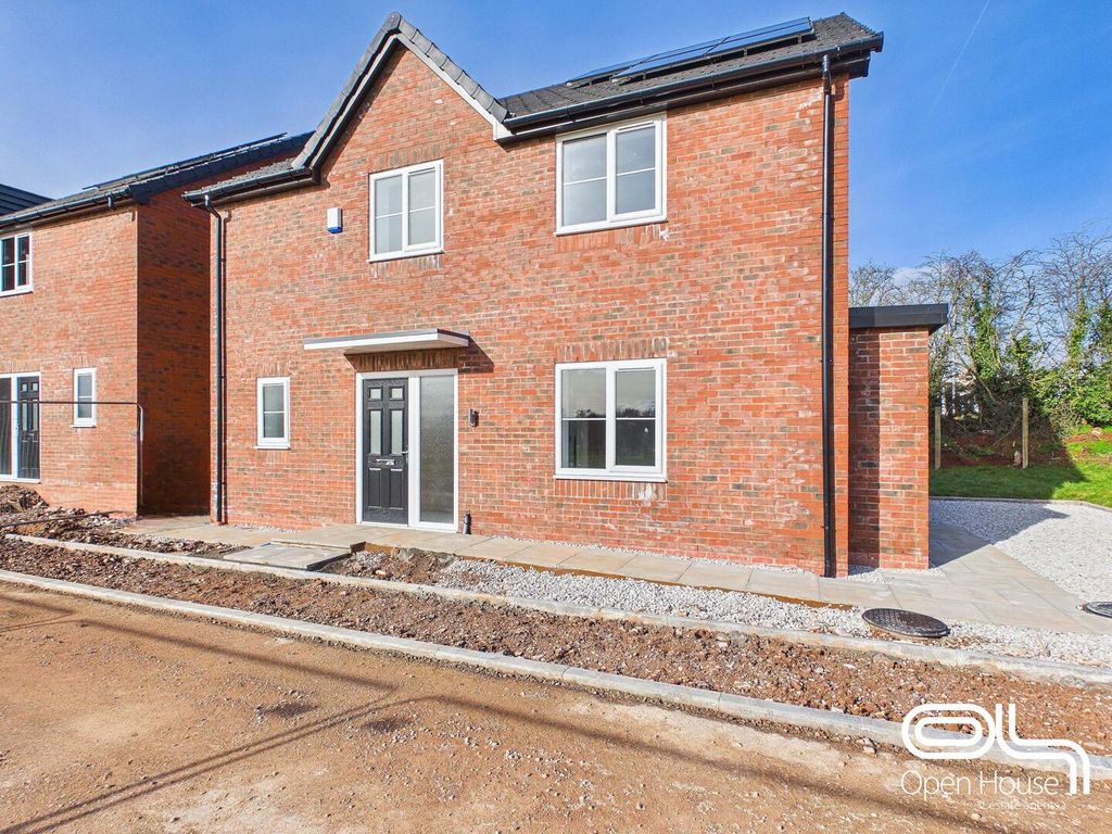 Property photo 1 of 29 Front (Exterior)