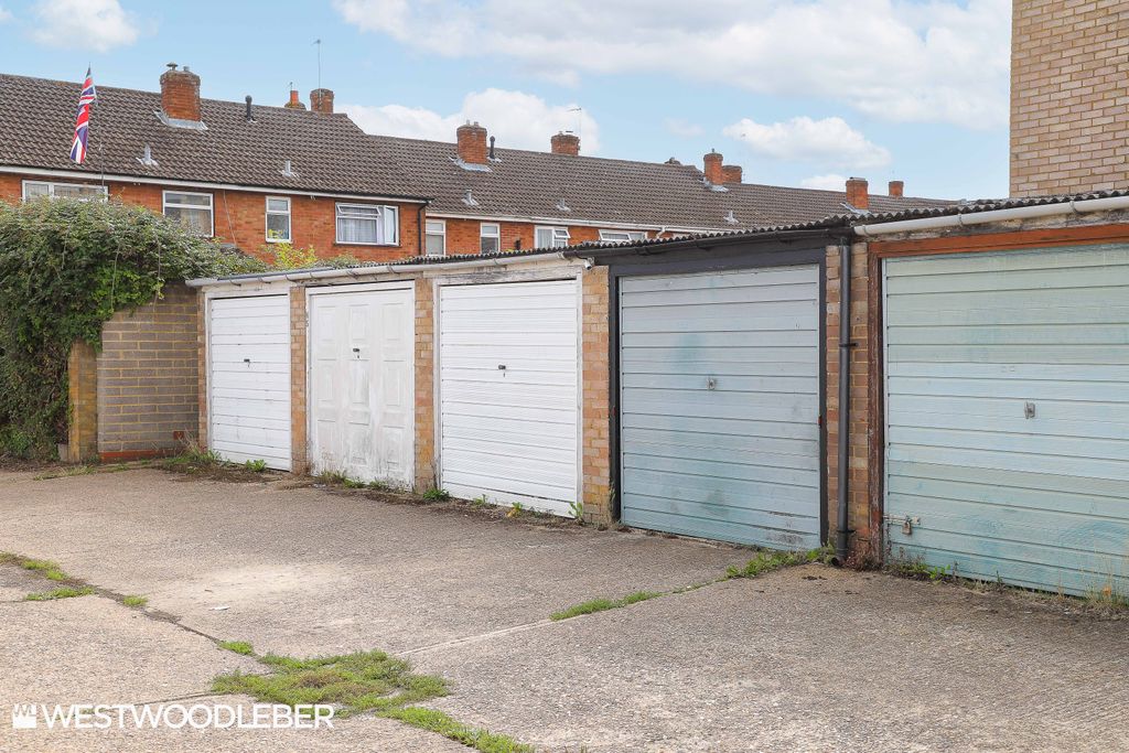 Property photo 2 of 2