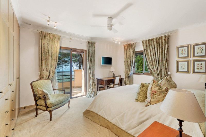 Property photo 3 of 43