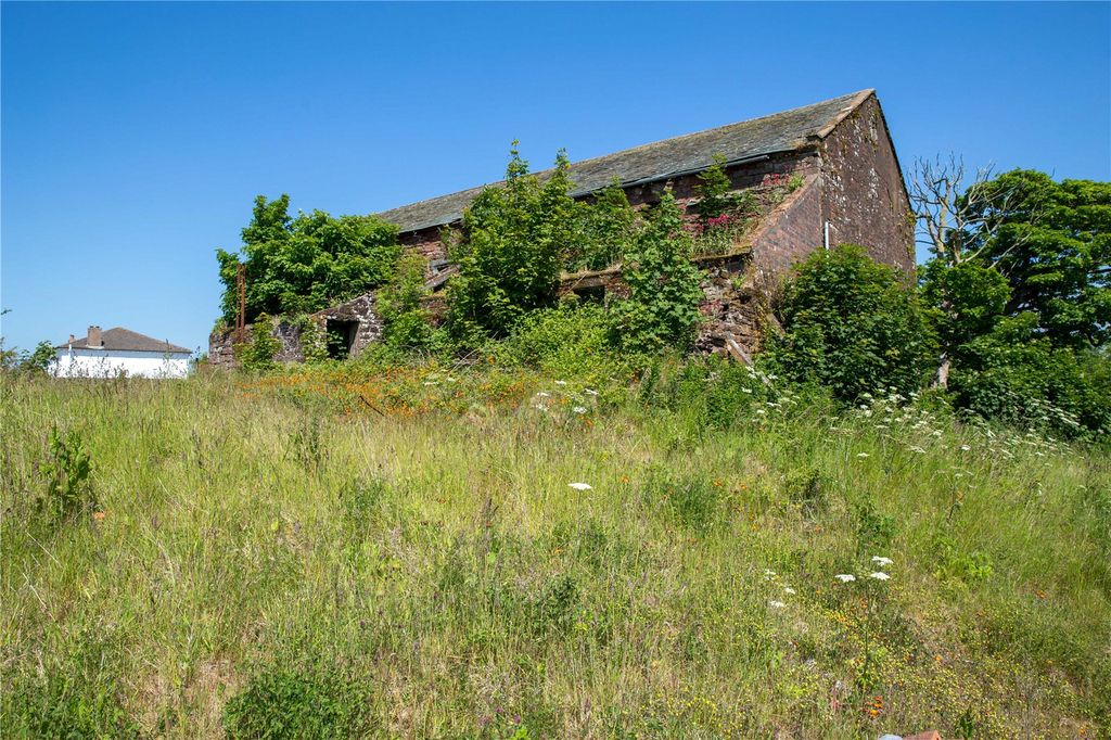 Property photo 3 of 9 Picture No. 02