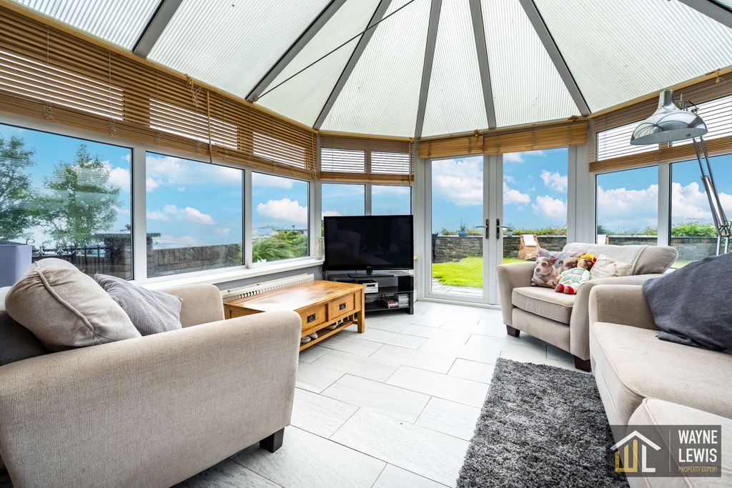 Additional image 45 of 4 bed detached house for saleFfordd Las, Abertridwr, Caerphilly CF83
