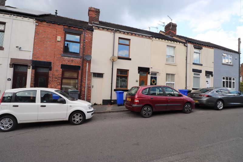 Property photo 1 of 22 External