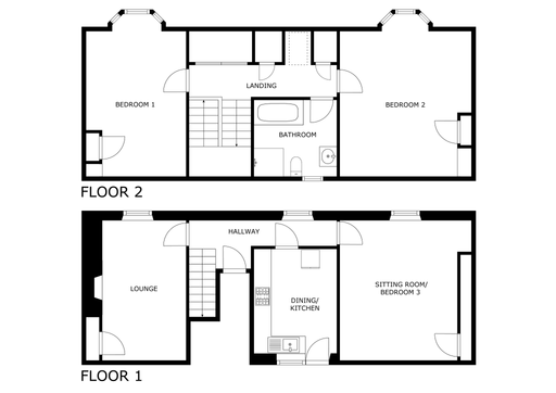 Property photo 2 of 18