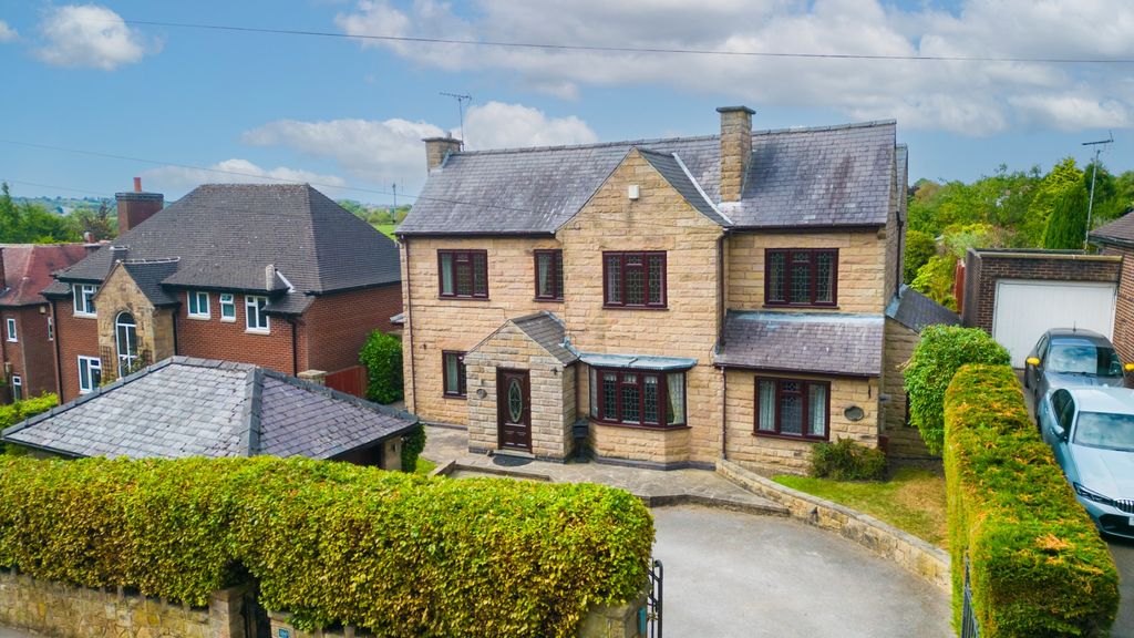 Property photo 1 of 37 4379741