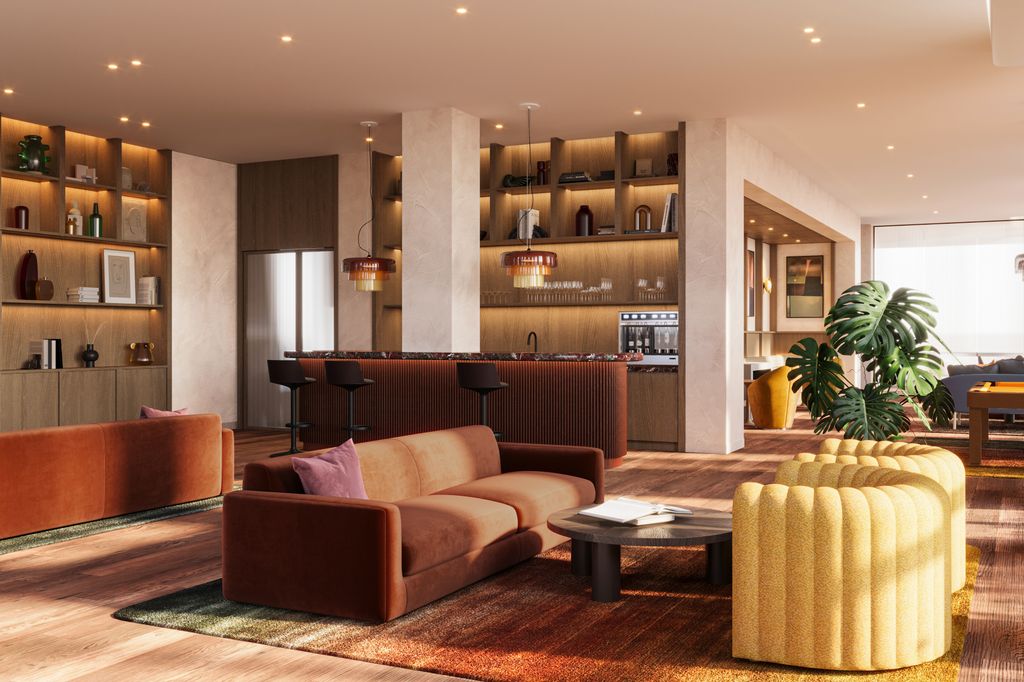 Property photo 3 of 9