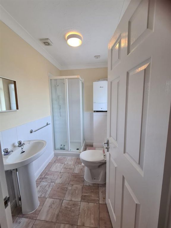 Property photo 3 of 3 Bedroom 4 En Suite.Jpg