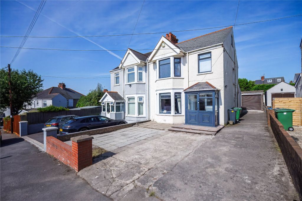 Property photo 1 of 31 Picture No. 03