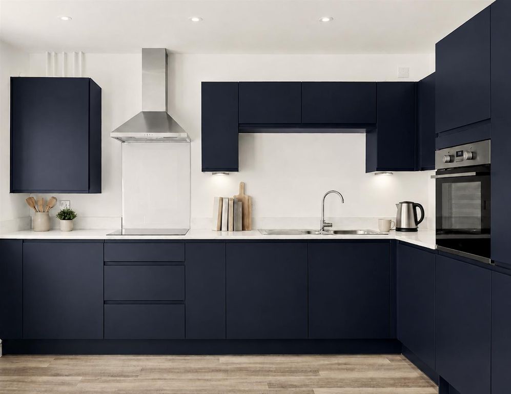 Property photo 2 of 9 Joiner Kitchen.Png