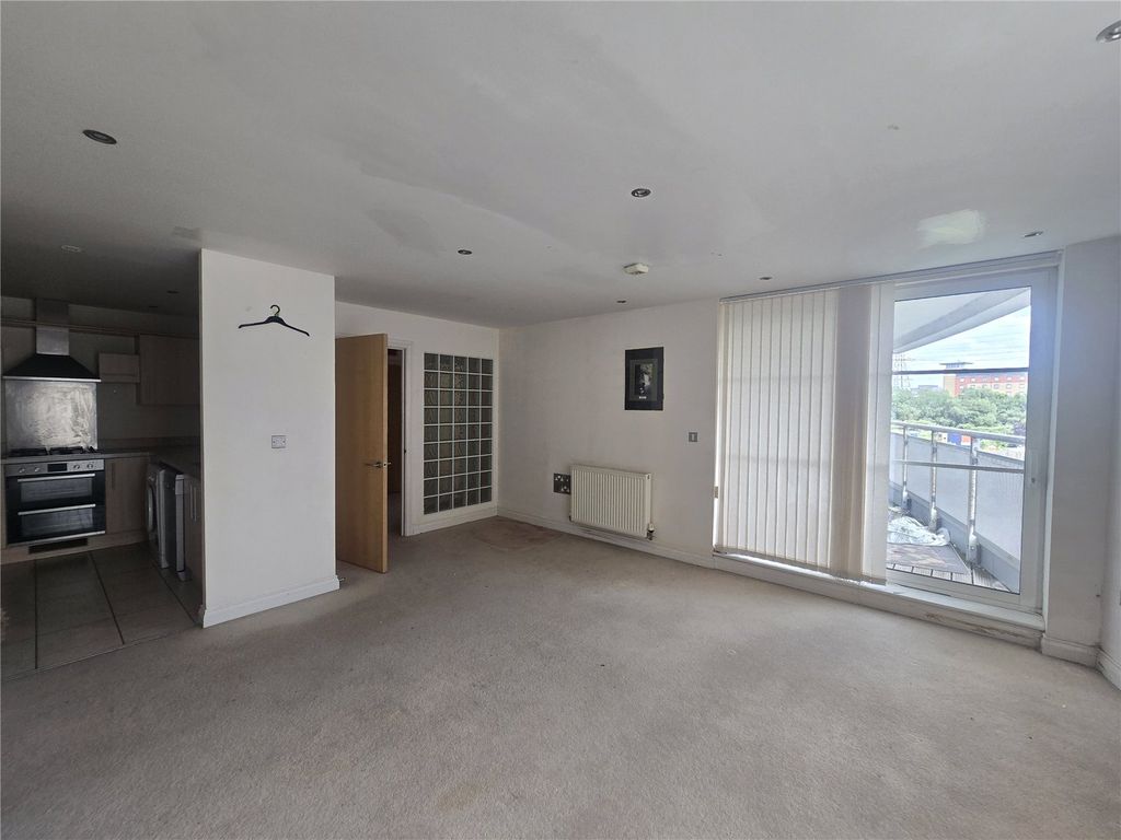 Property photo 1 of 13 Picture No. 13