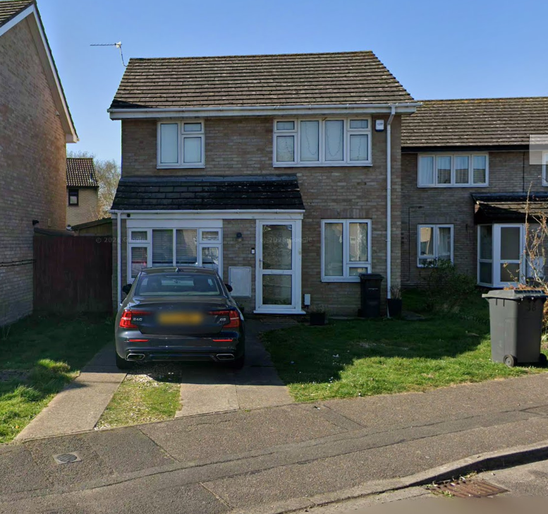 Property photo 1 of 13