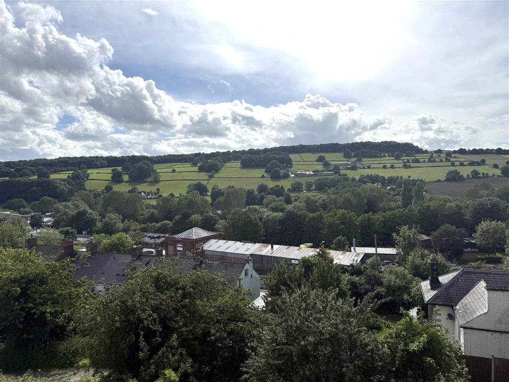 Property photo 2 of 16 Beck 11.Jpg