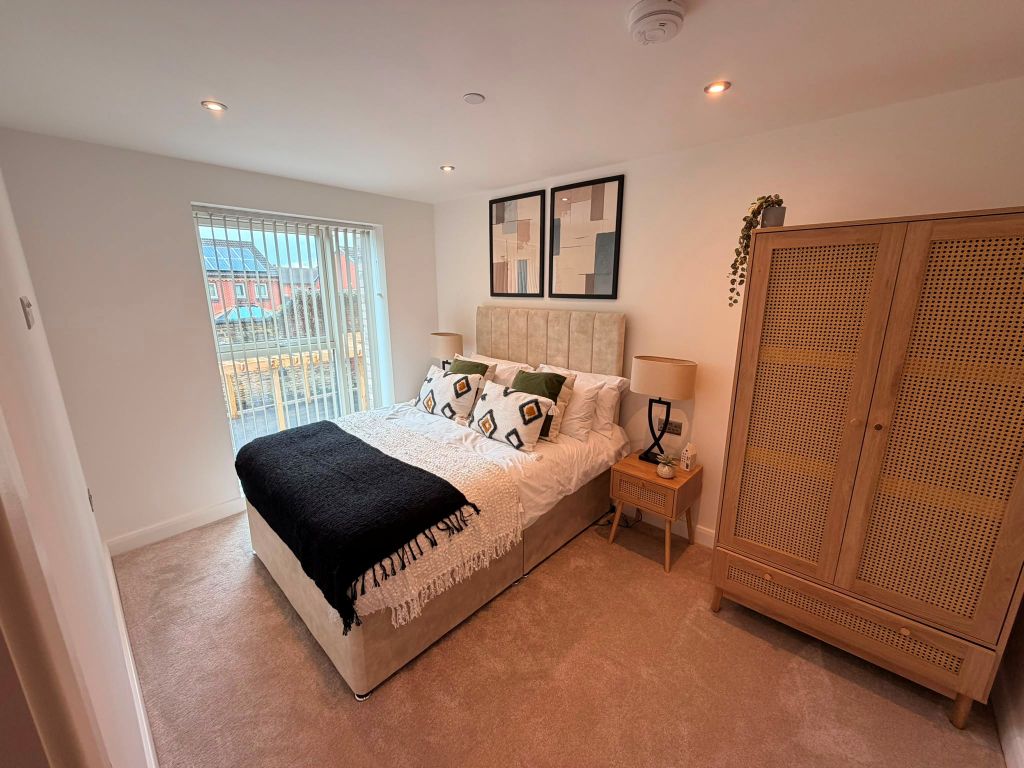 Property photo 1 of 11 Image