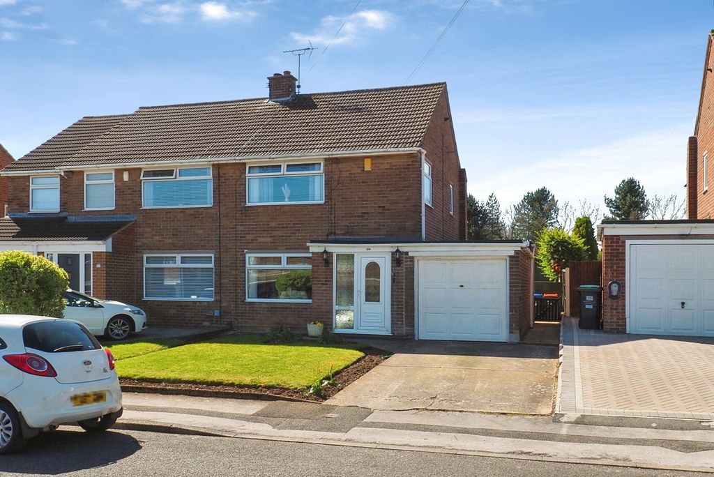 Property photo 1 of 20 Pbox-Img.Jpg