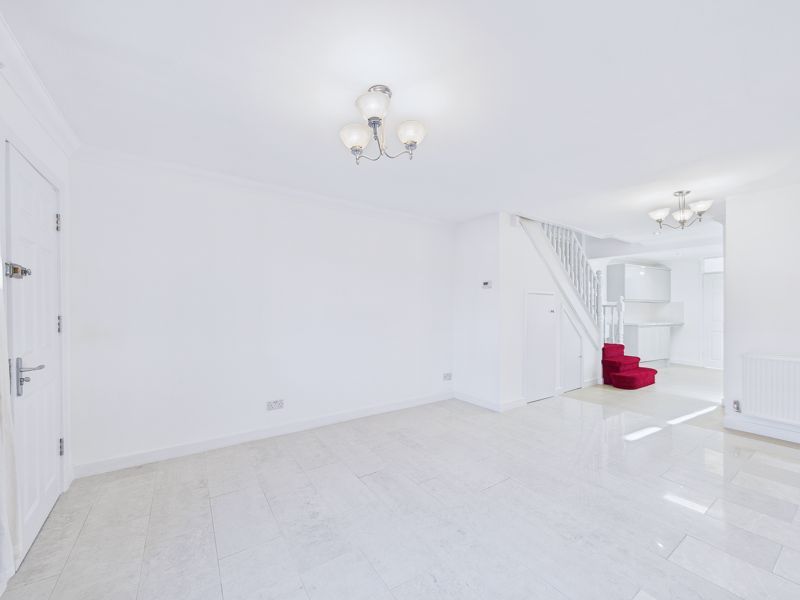 Property photo 3 of 16 Photo 2