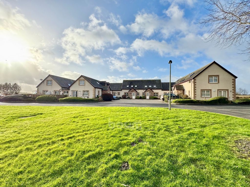 Property photo 1 of 38 Img_4983