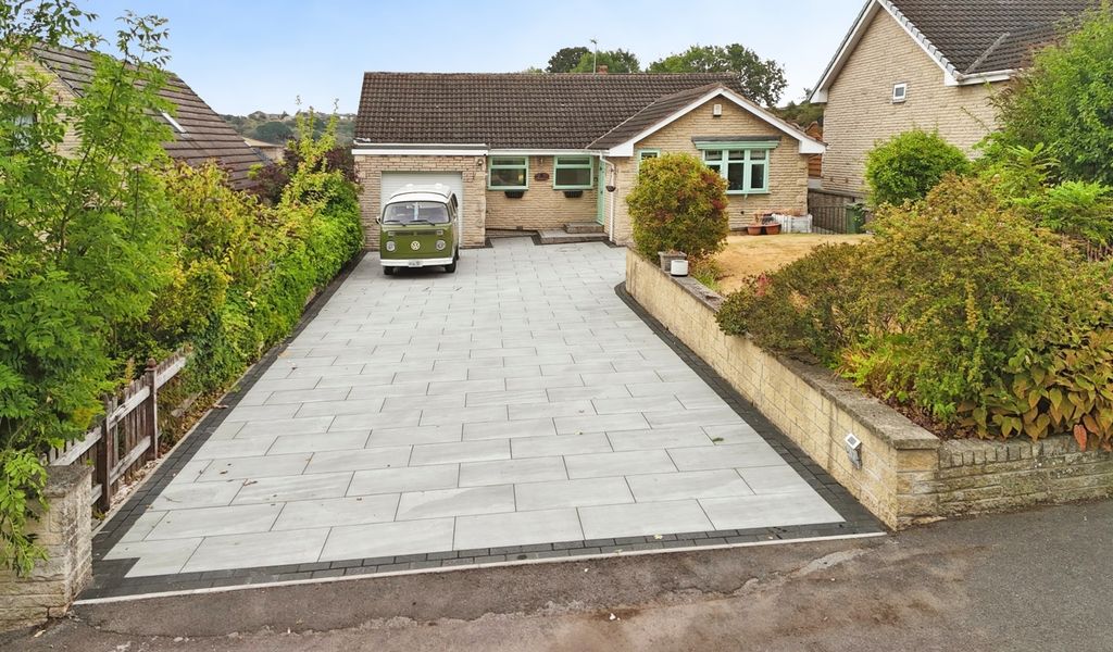 Property photo 1 of 25 Pbox-Img.Jpg