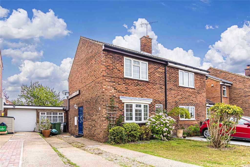 Property photo 1 of 15 Picture No. 16