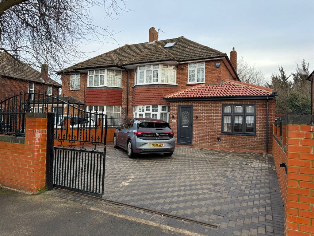 Property photo 1 of 20