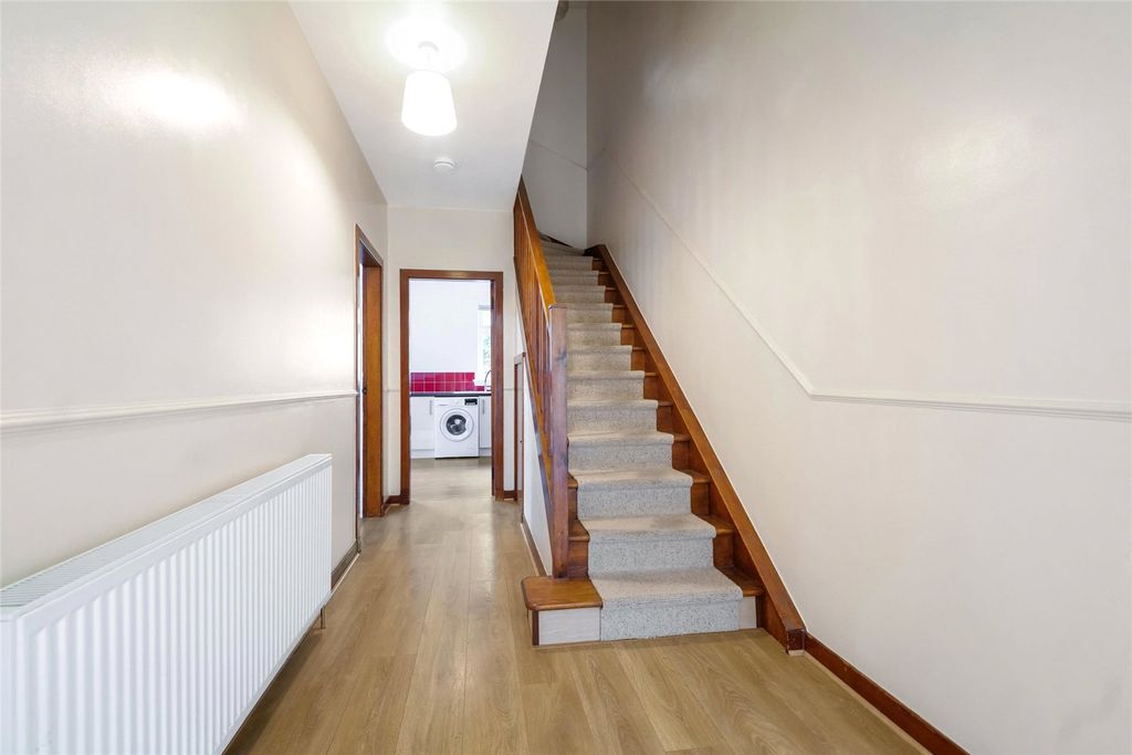 Property photo 3 of 15 Hallway