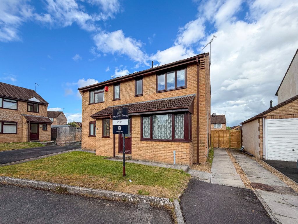 Property photo 1 of 13 4988661