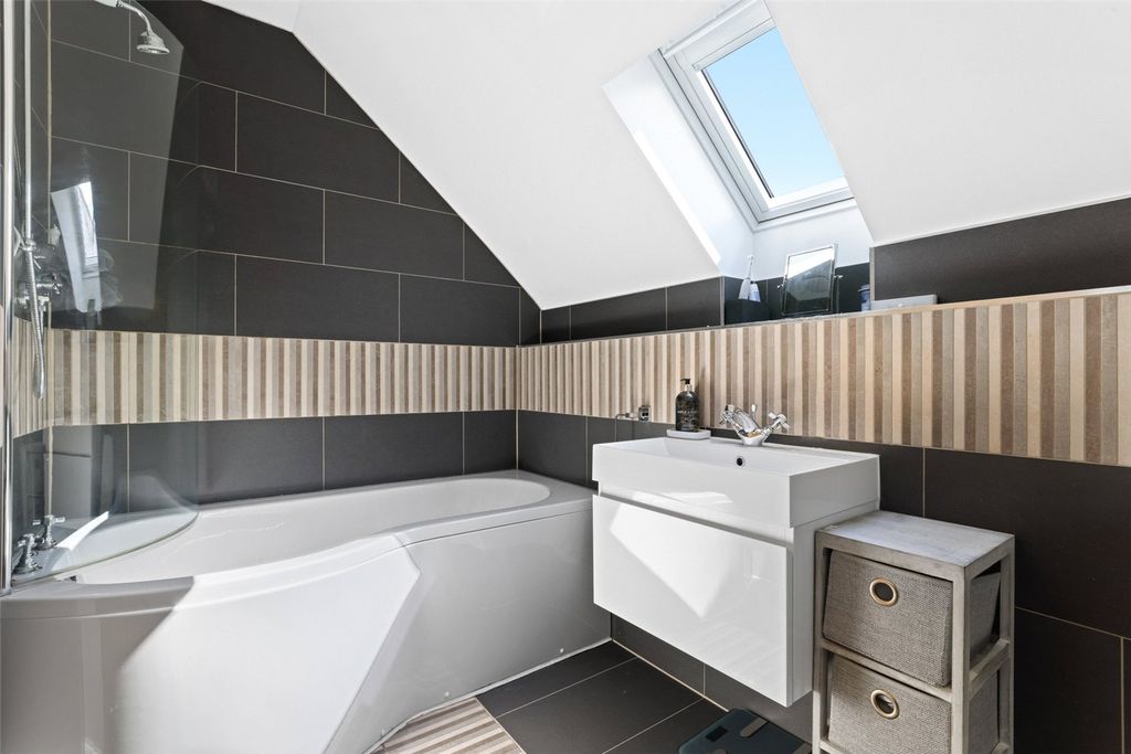 Additional image 30 of 4 bed detached house for saleDamside, Aberlemno, Forfar DD8
