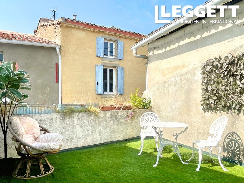 Property photo 2 of 10