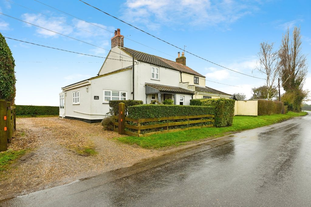 Property photo 1 of 20 Pbox-Img.Jpg