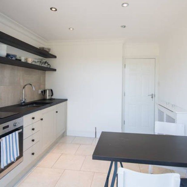 Property photo 2 of 4 Photo 2