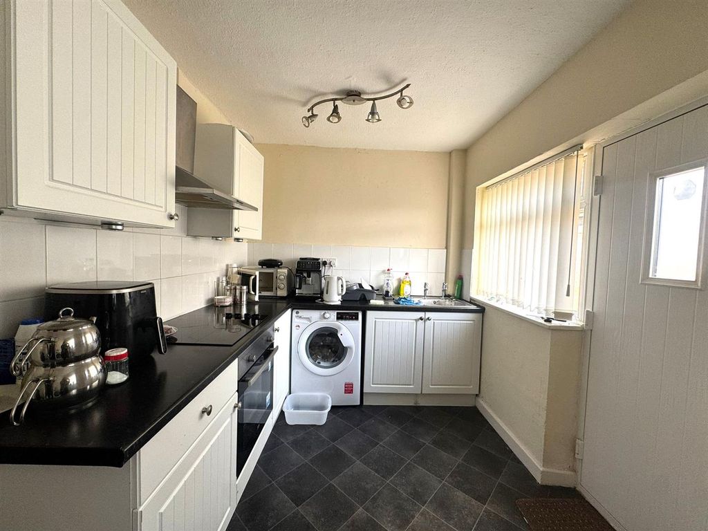 Property photo 3 of 11 Whatsapp Image 2025-12-16 At 15.25.09.Jpeg