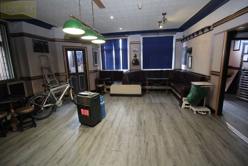 Property photo 2 of 24 Img_6197.Jpg