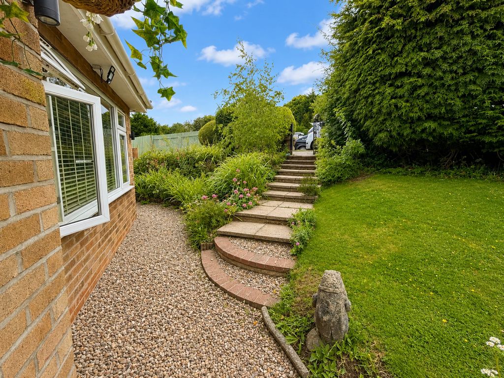 Property photo 3 of 22 Walk Way